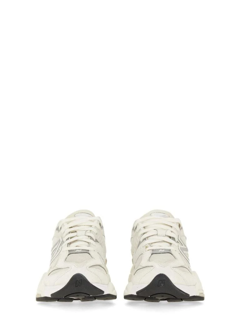 New Balance New Balance Sneaker 9060 Unisex 6
