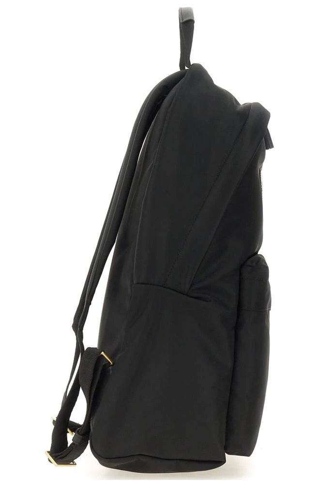 Anya Hindmarch Anya Hindmarch Eyes Motif Printed Backpack 3