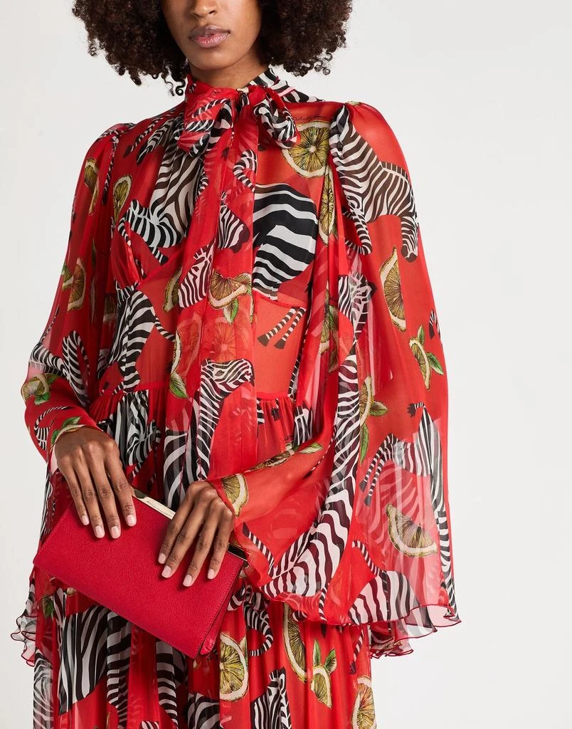 Dolce
Gabbana Jumpsuits and Overalls 4