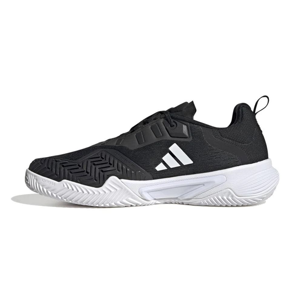 Adidas Barricade Tennis Shoes 3