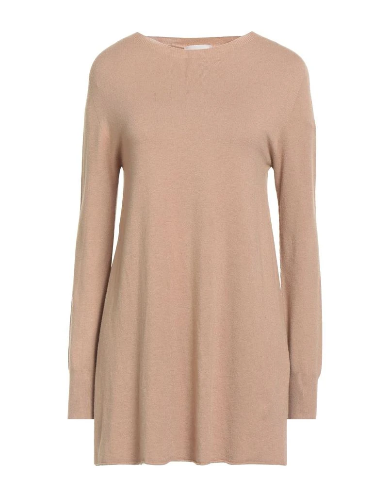 VICOLO Sweater 1