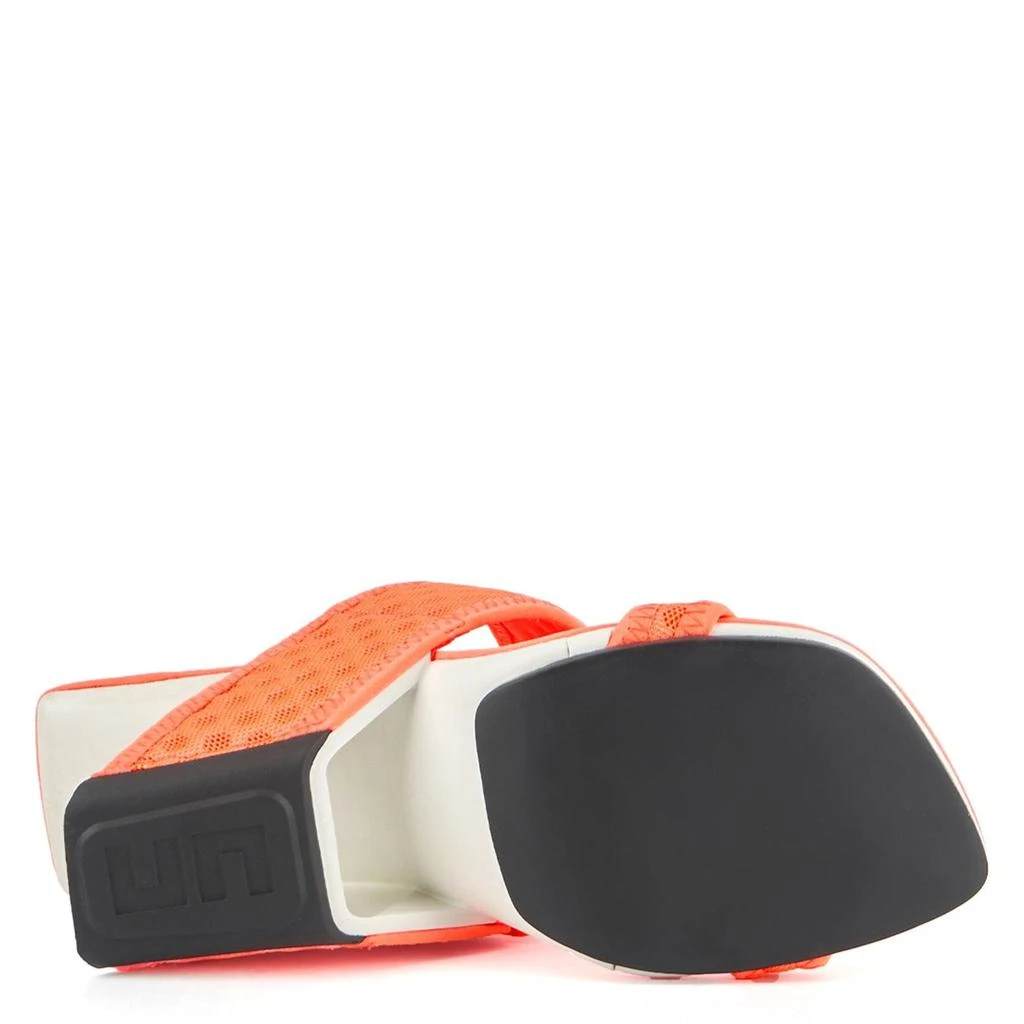 United Nude Loop Hi Surf 6