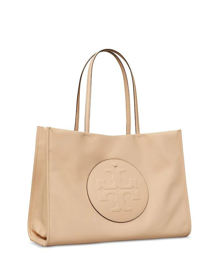 Tory Burch Medium Ella Nylon Tote 4