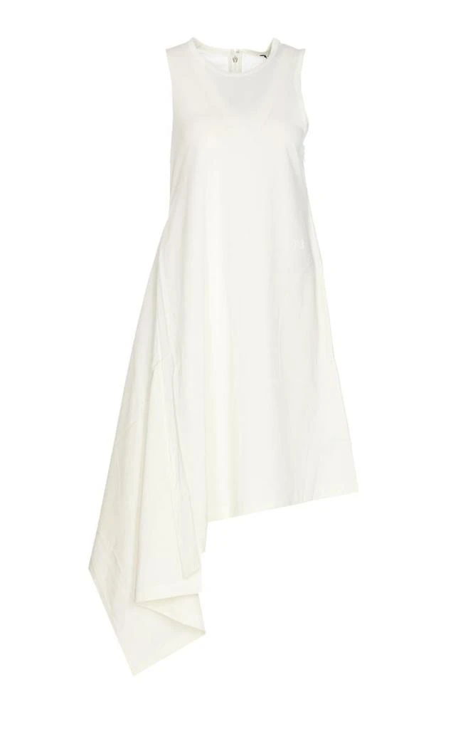 Y-3 Y-3 Dresses 1