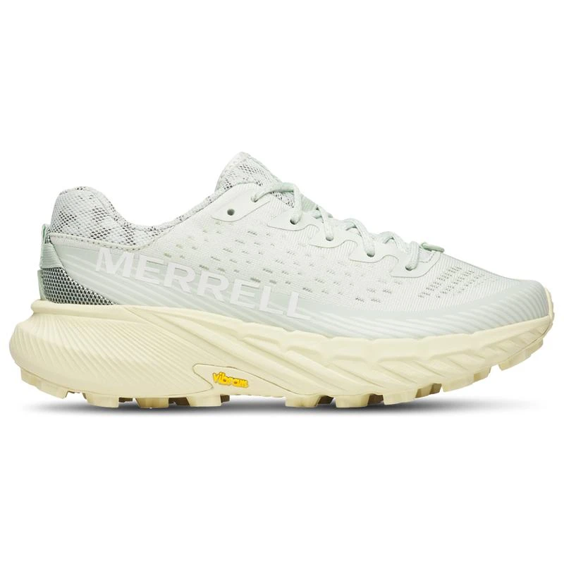 Merrell Merrell Agility Peak 5 - Women's 1