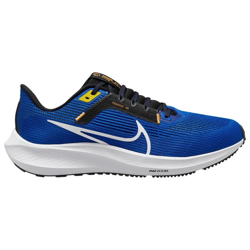 NIKE Nike Air Zoom Pegasus 40 - Men's 1