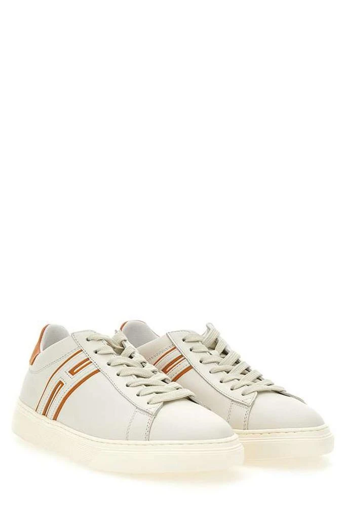 hogan Hogan H365 Low-Top Sneakers 2