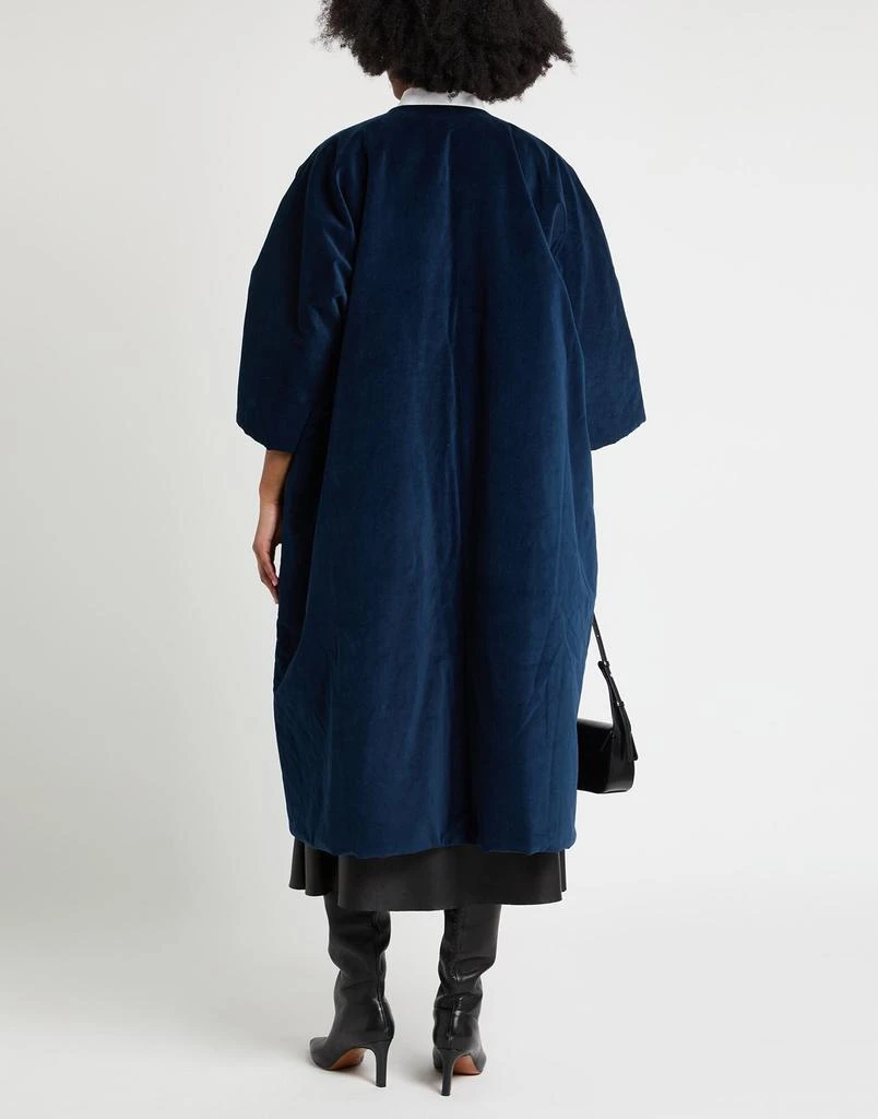 SOFIE D'HOORE Coat 3