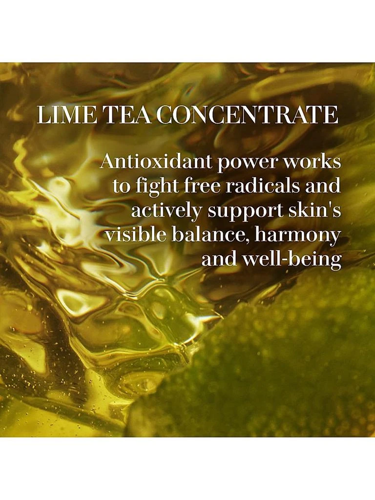 La Mer The Hydrating Infused Emulsion 4