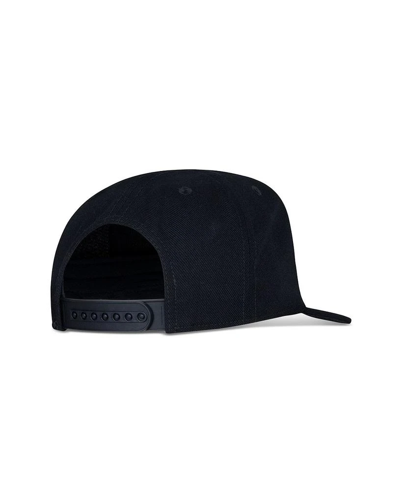 NIKE Boys
True Limitless Logo Snapback Cap - Little Kid 5