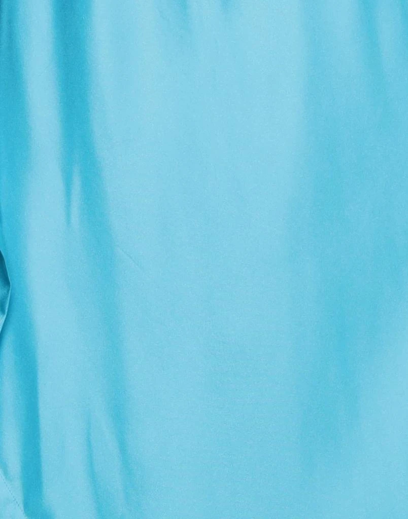 Sies Marjan Midi dress 4