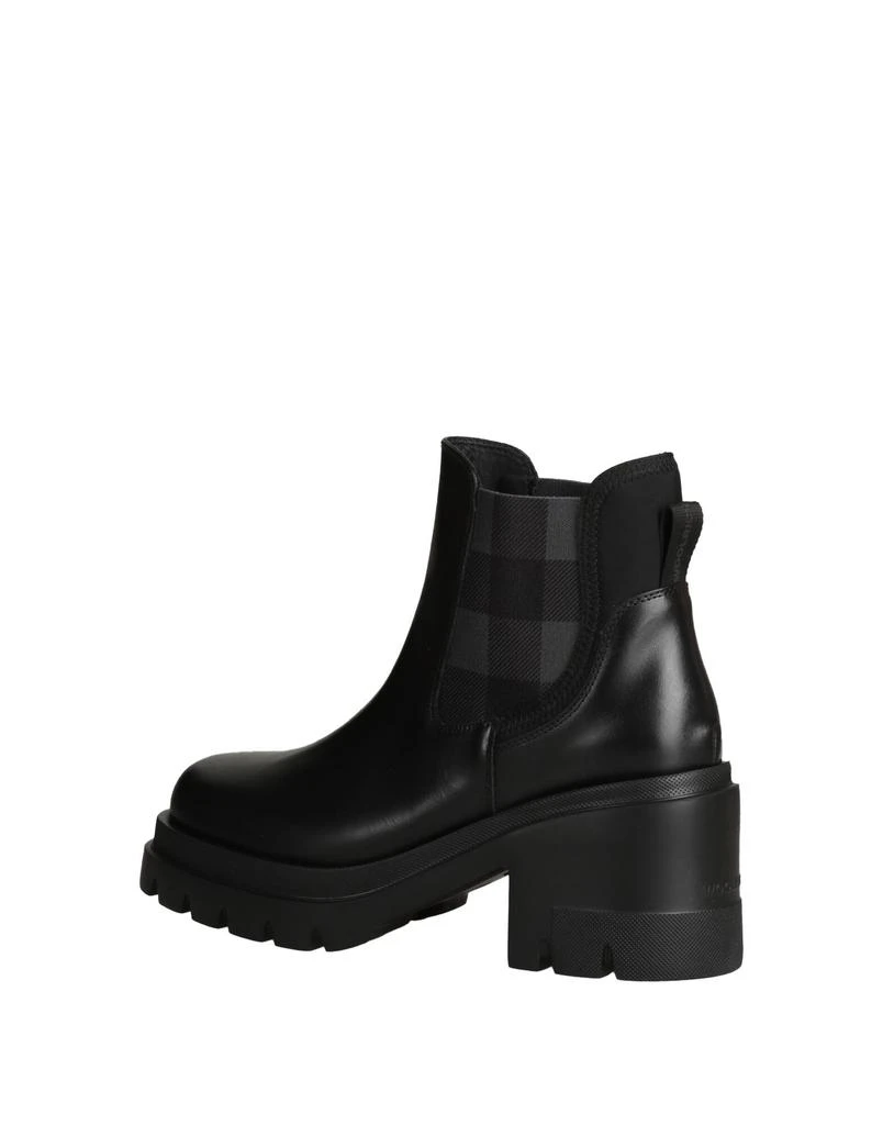 Woolrich Ankle boot 3