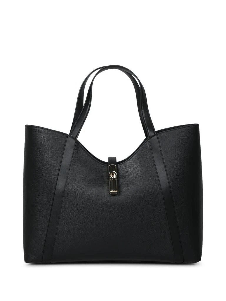 Furla Furla Bags 1