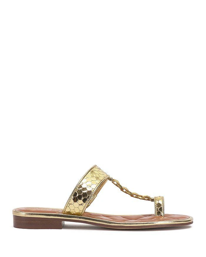 Vince Camuto Women's Lexiea Sandals 2