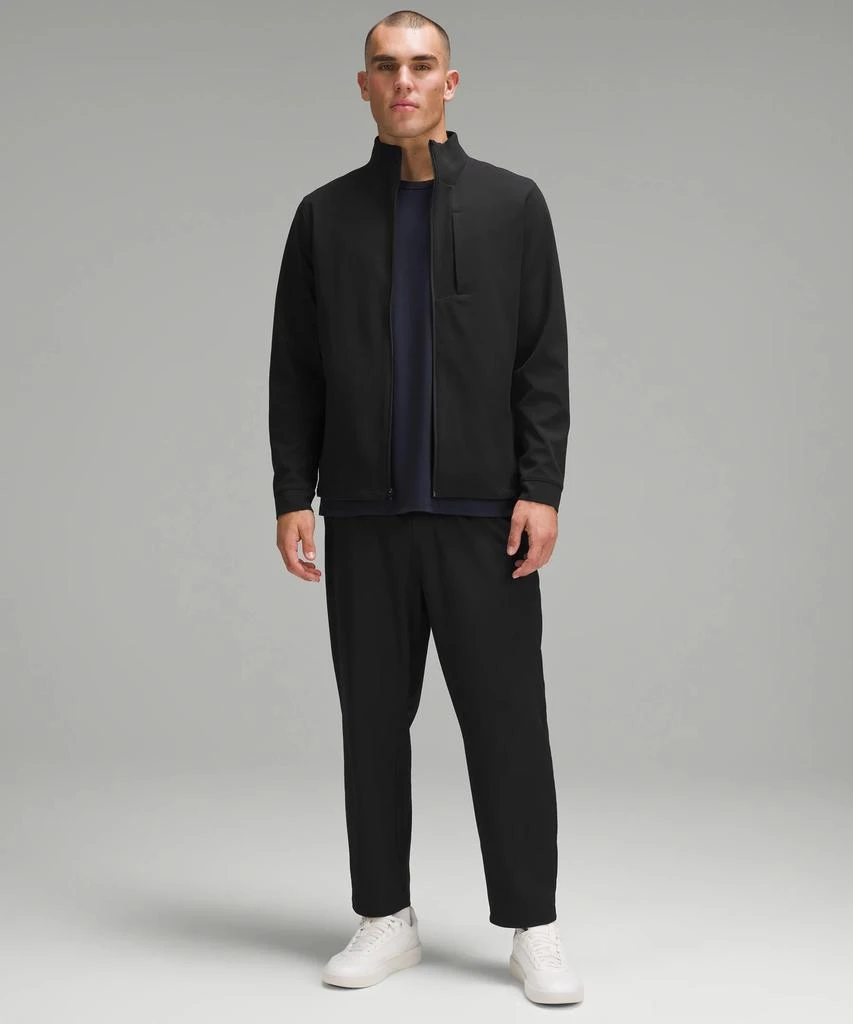 lululemon Sojourn Jacket 2