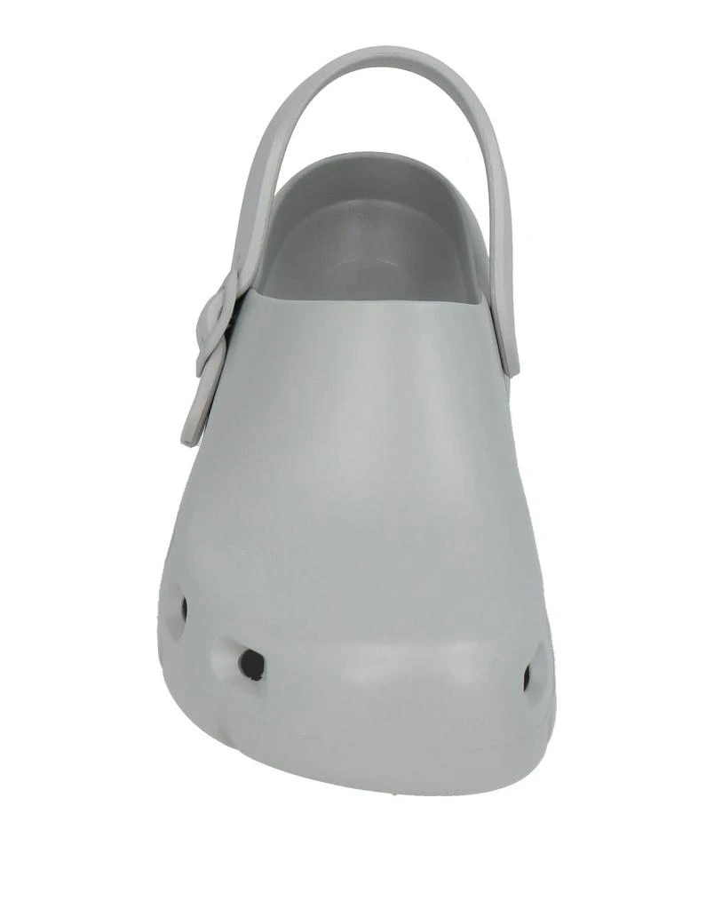 Birkenstock Mules and clogs 4