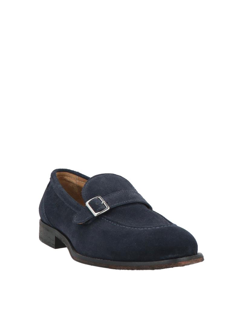 CRISCI Loafers