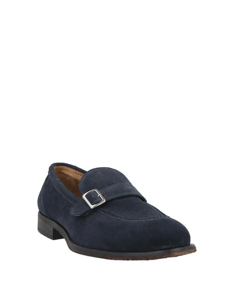 CRISCI Loafers 2