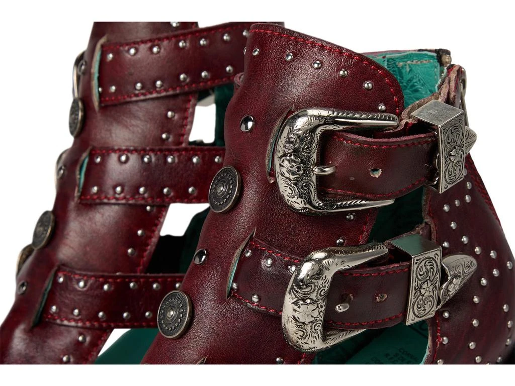 Corral Boots Z2029 6