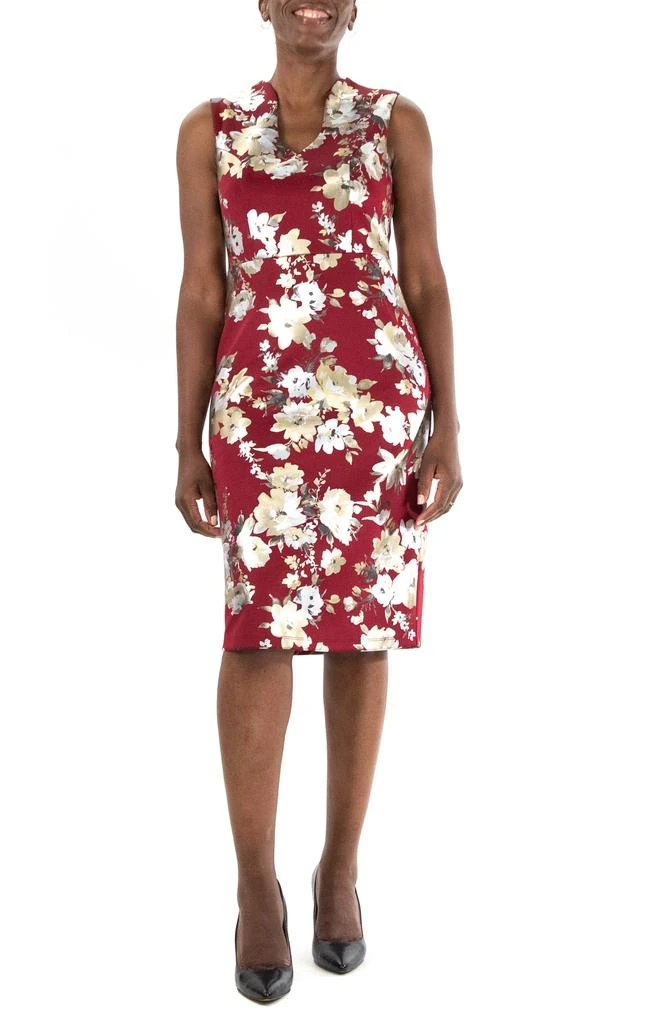 Mesh Asymmetric Dress On Sale Now with Up to 17% Off | Discover Exclusive Deals & Savings at BeyondStyle Authentic ROTATE Birger Christensen clothe| dress|mesh-asymmetric-dress|women with Limited-Time Discounts, Free Shipping, and Mesh Asymmetric Dress On Sale Now with Up to 17% Off | Discover Exclusive Deals & Savings at BeyondStyle Authentic ROTATE Birger Christensen clothe| dress|mesh-asymmetric-dress|women with Limited-Time Discounts, Free Shipping, and