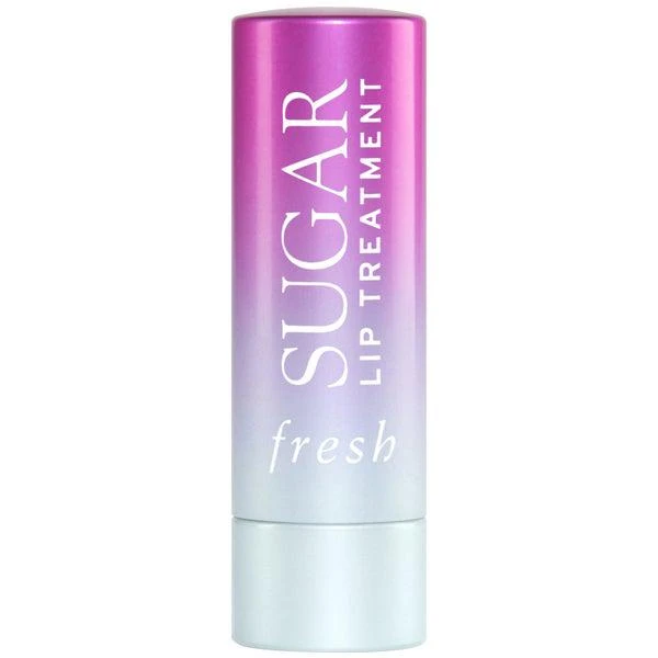 Fresh Fresh Sugar Lip Treatment Sunset Rose Limited Editon 4.3g 2