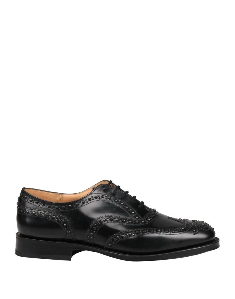 Shop Laced shoes on Sale at BeyondStyle – Get 73% Off Laced shoes