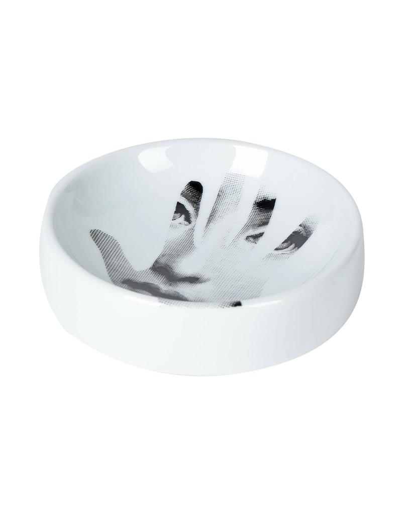 FORNASETTI Small object for Home