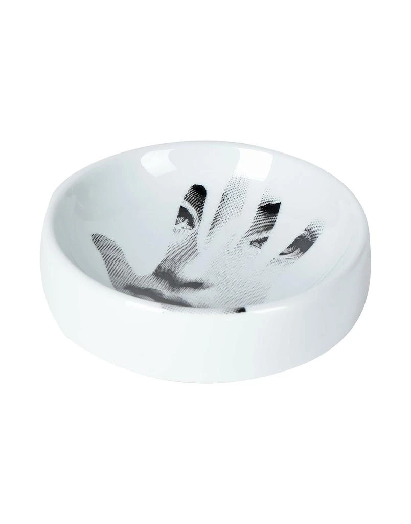 FORNASETTI Small object for Home 2