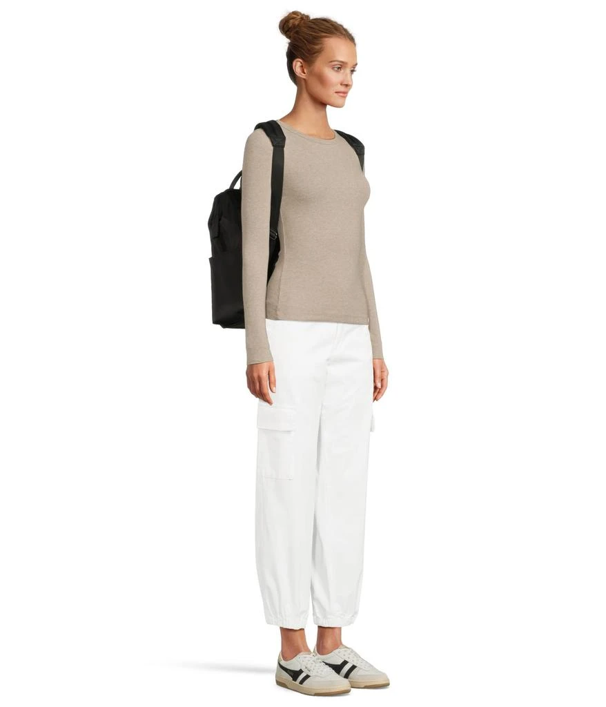 Baggallini Soho Backpack 6