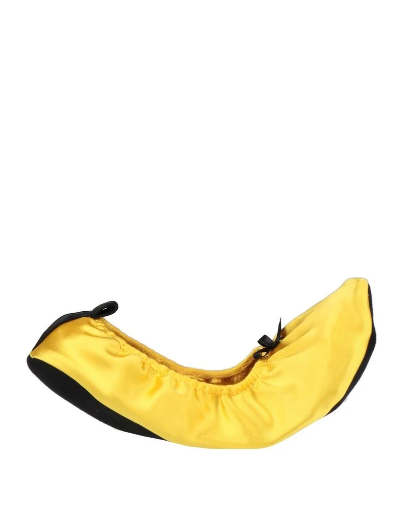 CARLA G. Slides and slippers 1