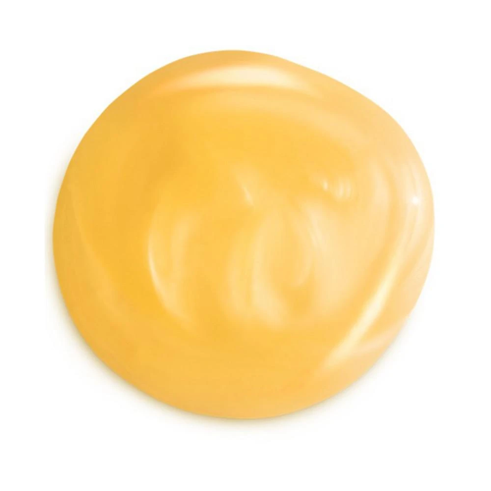 philosophy salted citrus 3-in-1 shampoo, shower gel and bubble bath, 16 oz., Created for Macy's 3