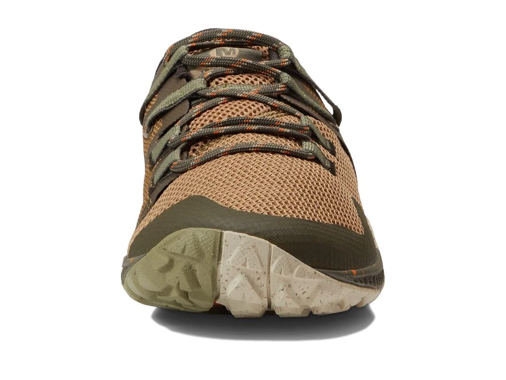 Merrell Trail Glove 6 6
