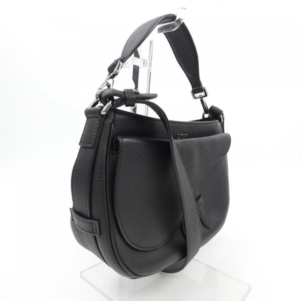 Dior Handbag (Pre-Owned) 2