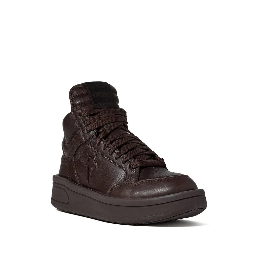 Rick Owens DRKSHDW x Converse Turbowpn Sneaker 2