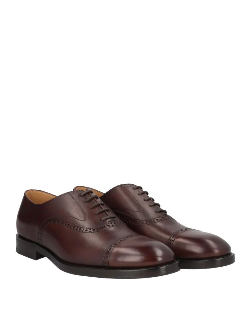 Brunello Cucinelli Laced shoes 2