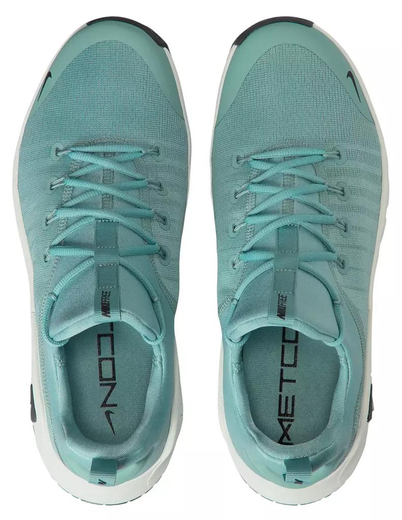 nike free x metcon dicks