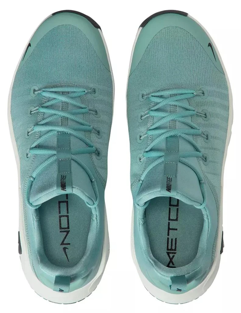 NIKE Nike Men
s Free Metcon 6 Training Shoes 4