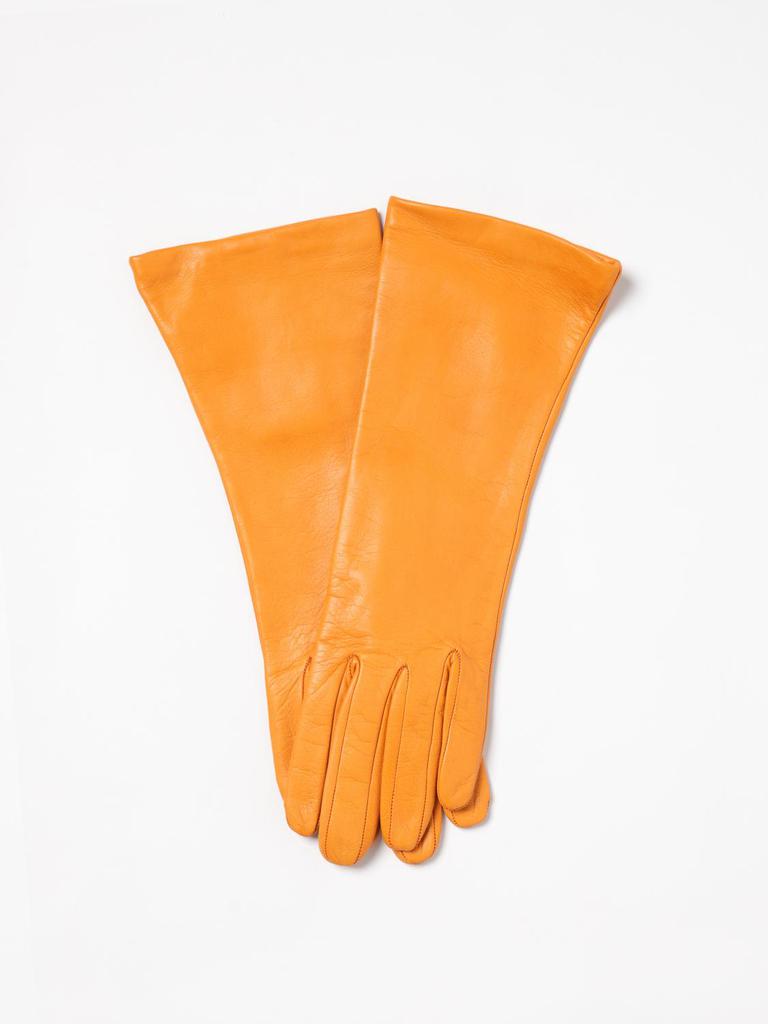 LIVIANA CONTI Gloves woman Liviana Conti