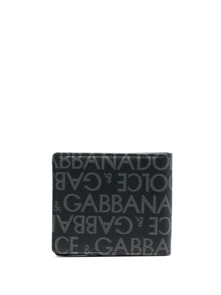 Dolce & Gabbana Men's Wallets 3