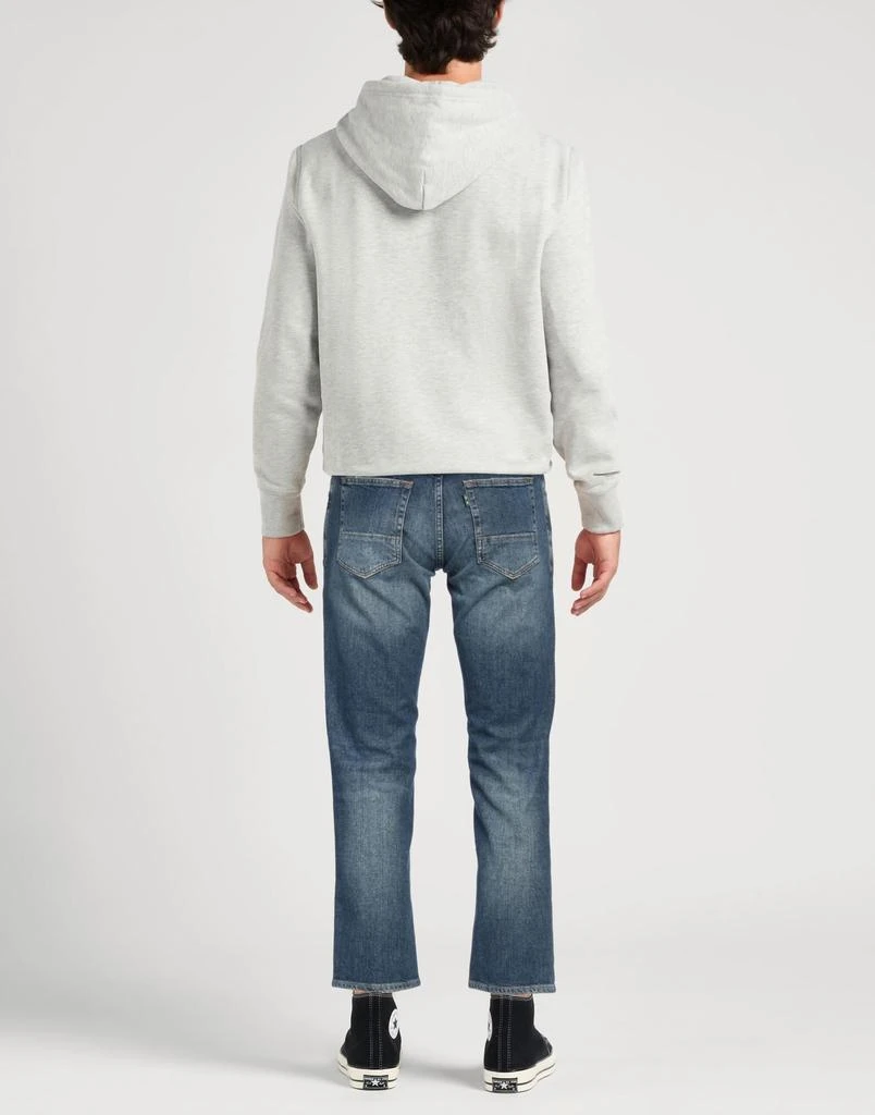 DEPARTMENT 5 Denim pants 3