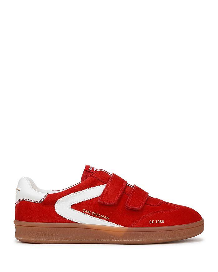 Sam Edelman Women's Talia Sneakers