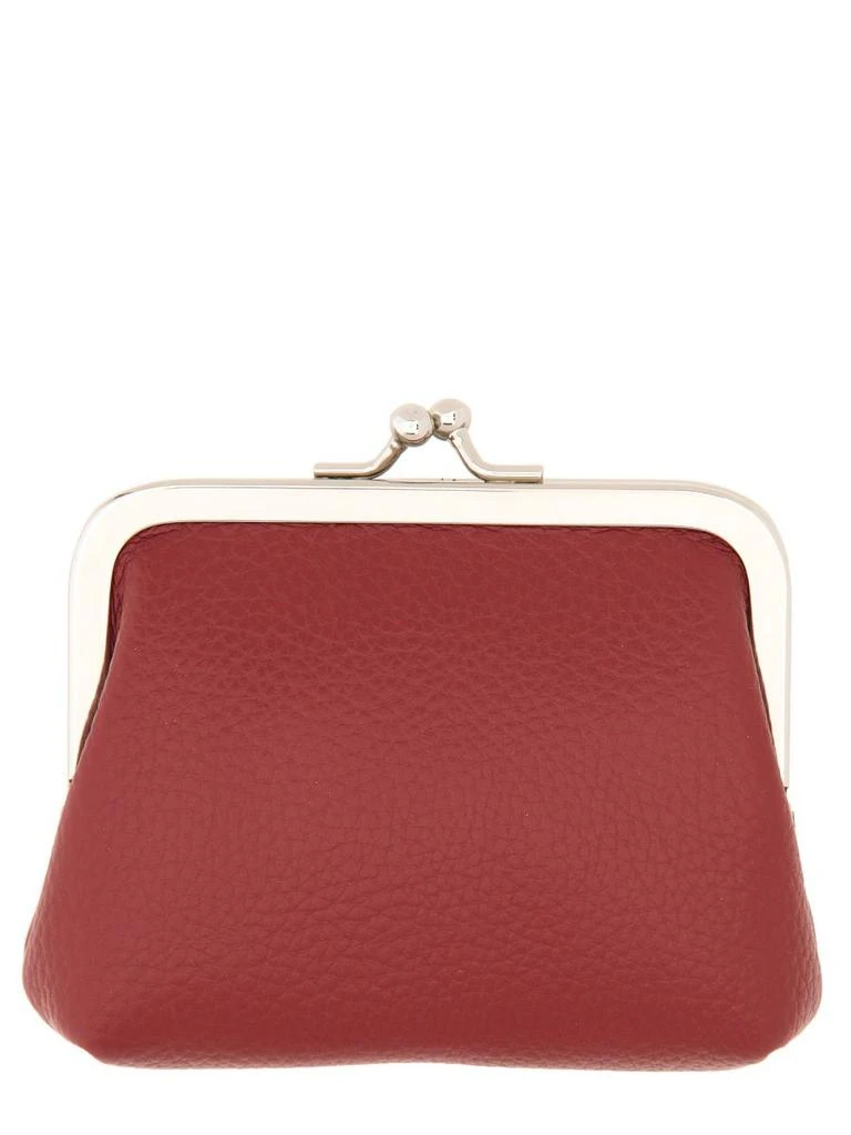 Vivienne Westwood Vivienne Westwood Coin Purse "Orb" 2