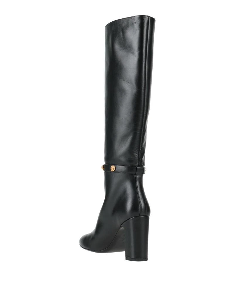 Versace Boots 3