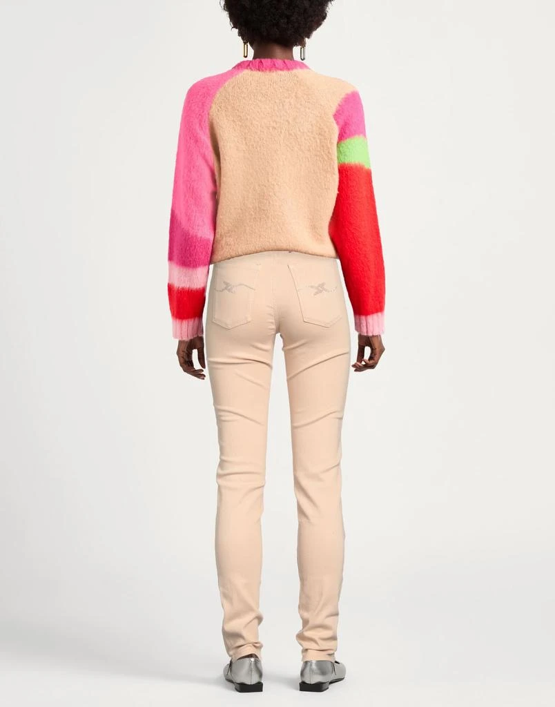 TRUSSARDI JEANS Casual pants 3