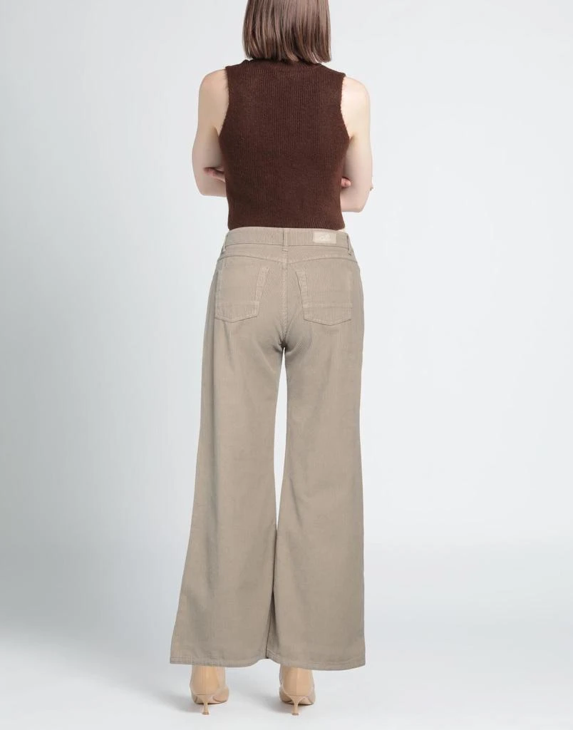 GDD GOLD DIGGER DENIM Casual pants 3