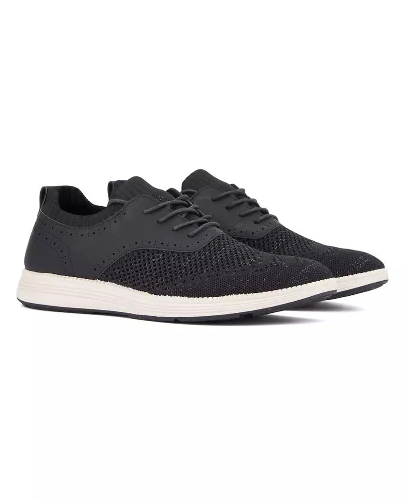 XRAY Men's Footwear Alquamar Low Top Sneakers 8