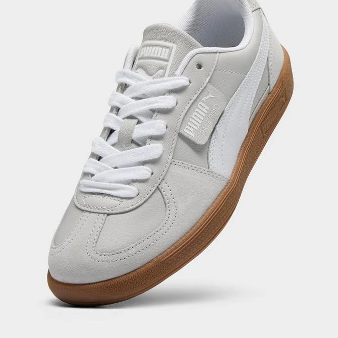 Puma Men's Puma Palermo Casual Shoes 3