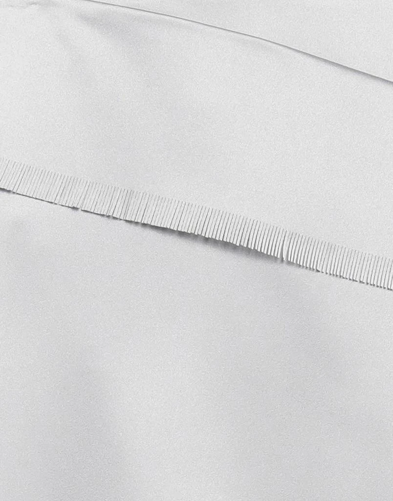 Cedric Charlier Midi skirt 4