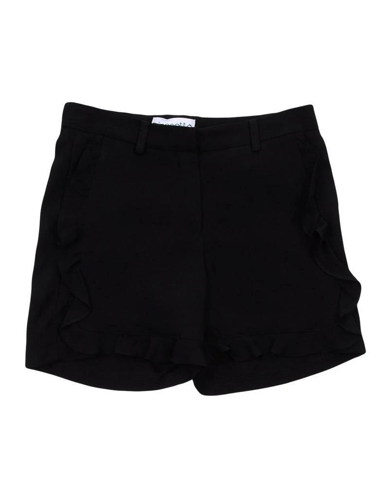 SIMONETTA Shorts & Bermuda 1