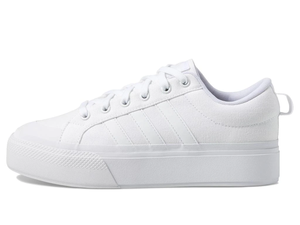 Adidas Bravada 2.0 Platform 4